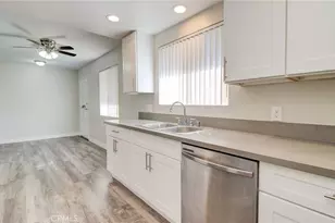 2525 N Bourbon, Orange, CA 92865 - Photo 9