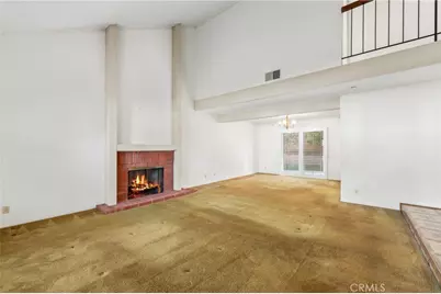 846 Mooncrest Circle, Brea, CA 92821 - Photo 3