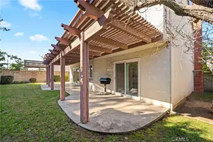 846 Mooncrest Cir, Brea, CA 92821 - Photo 33