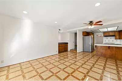 846 Mooncrest Circle, Brea, CA 92821 - Photo 15