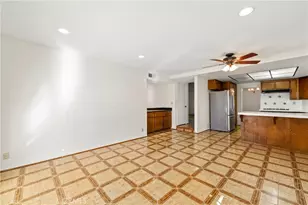 846 Mooncrest Cir, Brea, CA 92821 - Photo 15