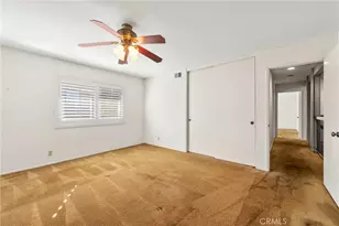 846 Mooncrest Cir, Brea, CA 92821 - Photo 31