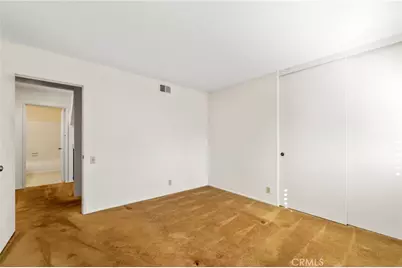 846 Mooncrest Circle, Brea, CA 92821 - Photo 29