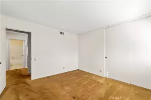 846 Mooncrest Cir, Brea, CA 92821 - Photo 29