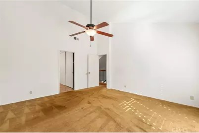 846 Mooncrest Circle, Brea, CA 92821 - Photo 25