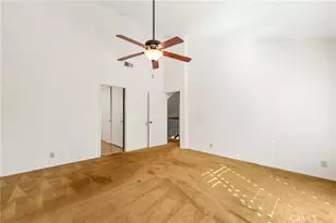 846 Mooncrest Cir, Brea, CA 92821 - Photo 25