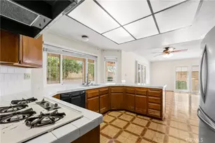 846 Mooncrest Cir, Brea, CA 92821 - Photo 7