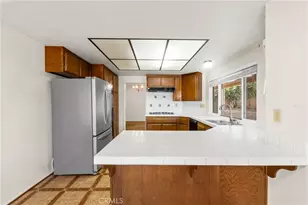 846 Mooncrest Cir, Brea, CA 92821 - Photo 11