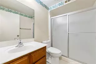 846 Mooncrest Cir, Brea, CA 92821 - Photo 17