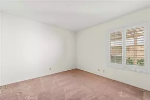 846 Mooncrest Cir, Brea, CA 92821 - Photo 19