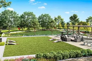 12869 Auburn Dr, Eastvale, CA 92880 - Photo 13