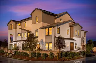 12869 Auburn Dr, Jurupa, CA 92880 - Photo 1