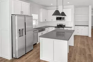 13450 Hwy 8 Business, Lakeside, CA 92040 - Photo 3