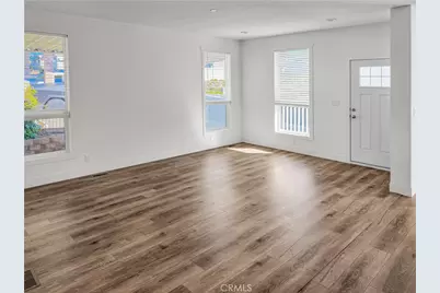 13450 Highway 8 Business #39, Lakeside, CA 92040 - Photo 5