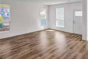 13450 Hwy 8 Business, Lakeside, CA 92040 - Photo 5