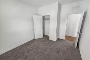 13450 Hwy 8 Business, Lakeside, CA 92040 - Photo 13