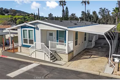 13450 Highway 8 Business #39, Lakeside, CA 92040 - Photo 1