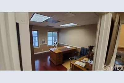 1913 E 17th Street #218, Santa Ana, CA 92705 - Photo 5