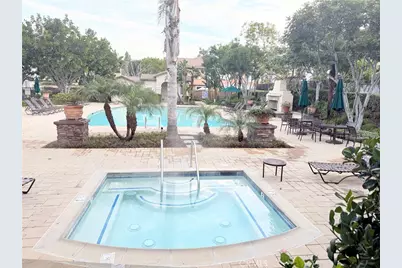 9 Lilac, Irvine, CA 92618 - Photo 41