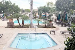 9 Lilac, Irvine, CA 92618 - Photo 41