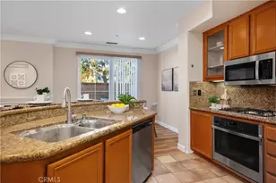 9 Lilac, Irvine, CA 92618 - Photo 7