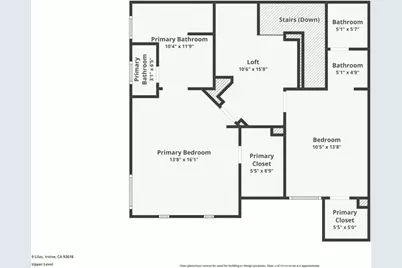 9 Lilac, Irvine, CA 92618 - Photo 49