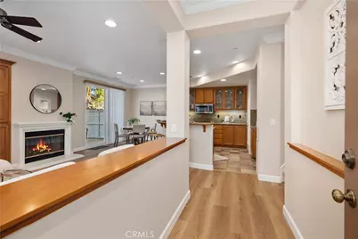 9 Lilac, Irvine, CA 92618 - Photo 5