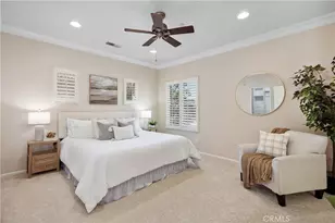 9 Lilac, Irvine, CA 92618 - Photo 15