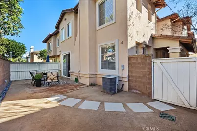 9 Lilac, Irvine, CA 92618 - Photo 29