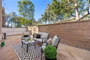 9 Lilac, Irvine, CA 92618 - Photo 27
