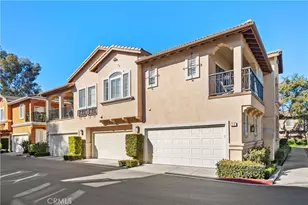 9 Lilac, Irvine, CA 92618 - Photo 35