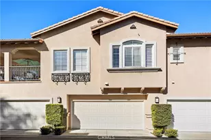 9 Lilac, Irvine, CA 92618 - Photo 37