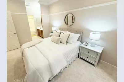 9 Lilac, Irvine, CA 92618 - Photo 21