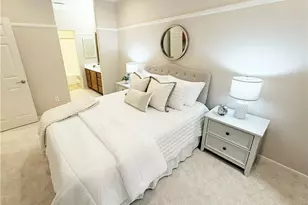 9 Lilac, Irvine, CA 92618 - Photo 21