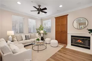 9 Lilac, Irvine, CA 92618 - Photo 1