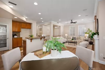 9 Lilac, Irvine, CA 92618 - Photo 11