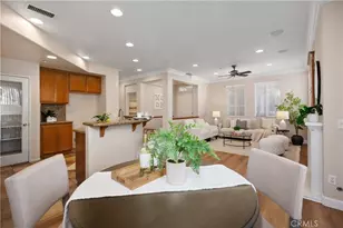 9 Lilac, Irvine, CA 92618 - Photo 11