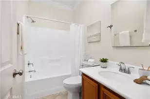 9 Lilac, Irvine, CA 92618 - Photo 25