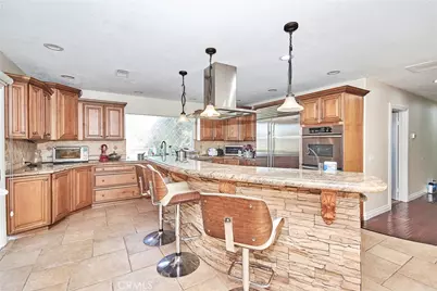 172 Ramona, Fullerton, CA 92833 - Photo 27