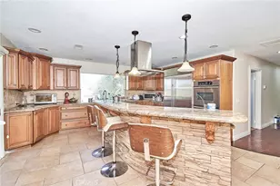 172 Ramona, Fullerton, CA 92833 - Photo 27