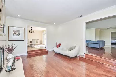 172 Ramona, Fullerton, CA 92833 - Photo 31