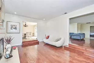 172 Ramona, Fullerton, CA 92833 - Photo 31