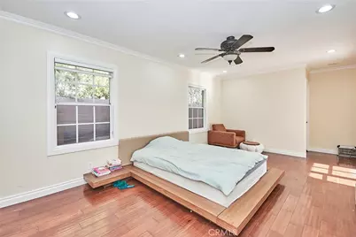 172 Ramona, Fullerton, CA 92833 - Photo 29