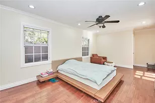 172 Ramona, Fullerton, CA 92833 - Photo 29