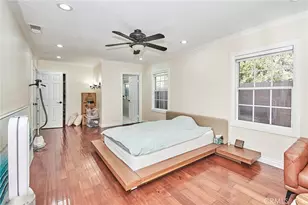 172 Ramona, Fullerton, CA 92833 - Photo 33