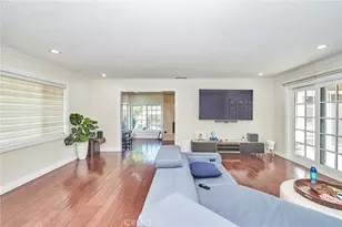 172 Ramona, Fullerton, CA 92833 - Photo 9