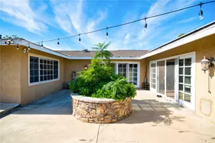 172 Ramona, Fullerton, CA 92833 - Photo 49