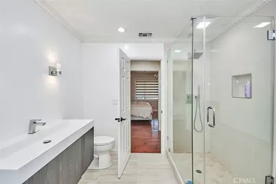 172 Ramona, Fullerton, CA 92833 - Photo 17