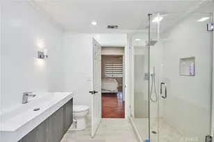 172 Ramona, Fullerton, CA 92833 - Photo 17