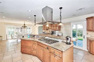 172 Ramona, Fullerton, CA 92833 - Photo 25